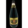 ESPRESSO COFFEE SODA ORIGINAL