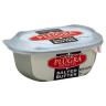 EUROPEAN STYLE SALTED BUTTER
