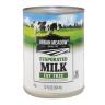 FAT FREE EVAPORATED MILK