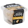 EVERYTHING PARMESAN CRISP