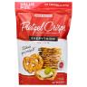 EVERYTHING PRETZEL CRISPS