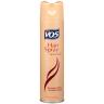 VO5 EX BODY HAIRSPRAY