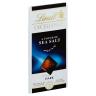 EXCELLENCE SEA SALT DRK CHOC