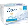 EXFOLIATING SOAP BAR 2CT