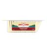 EXTRA SHARP WHITE CHEDDAR CHEESE