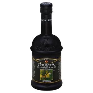 Colavita - Extra Virgin Oil Olive
