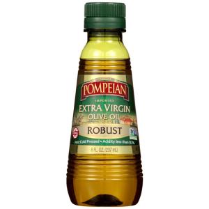 Pompeian - Extra Virgin Olive Oil