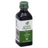 ORGANIC VANILLA EXTRACT