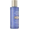 EYE MAKEUP RMVR OIL