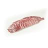 F P PORK SPARE RIBS