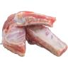 F P SLICED PORK SPARE RIBS