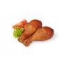 F P SMOKED TURKEY DRUM