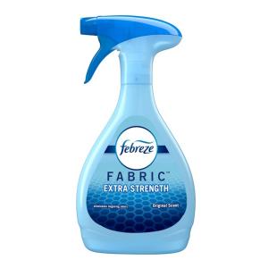 Febreze - Fabric Extra Strength Spray