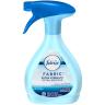 FABRIC REFRESHER ORIGINAL