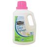 FABRIC SOFTENER CONCENTRATE