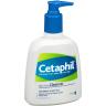 FACIAL CLEANSER