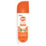 FAMILY CARE UNSCENT INSECT REPELLENT