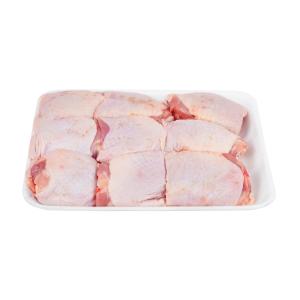 Store Prepared - Family Pack Chicken Thighs
