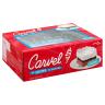 FAMILY SIZE ICE CREAM CAKE