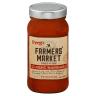 FARMERS MKT MARINARA SCE