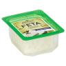 FAT FREE FETA CHUNK
