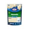 FAT FREE SHREDDED MOZZARELLA