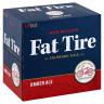 FAT TIRE AMBER ALE 12PK