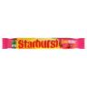 FAVE RED FRUIT CHW SNGL