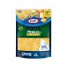 FINE SHREDS MEX 4 CHEESE