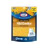 FINE SHREDS MILD CHEDDAR