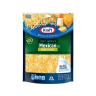 FINELY SHREDDED MEX 4 CHEESE