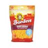 FINELY SHREDDED SHARP CHEDDAR CHEESE