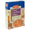FLAKES OAT BRAN ORG