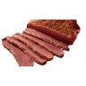 FLAT CUT CORN BEEF BRISKET