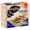 FLAX SEED