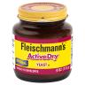 FLEISCHMANNSACTIV