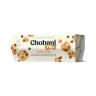 FLIP LOW-FAT COOKIE DOUGH YOGURT
