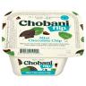 FLIP LOW-FAT MINT CHOCOLATE CHIP YOGURT