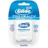 GLIDE FLOSS ORIG 54 7