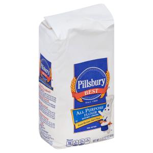 Pillsbury - Flour