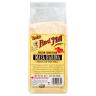 FLOUR MASA CORN
