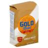 FLOUR WHOLE WHEAT