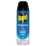 FLYING INSECT OUTDOOR FRSH SCENT