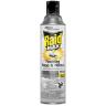 MAX FOAMING WASP AND HORNET