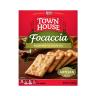 ROSEMARY OLIVE OIL FOCACCIA