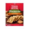 TUSCAN CHEESE FOCACCIA