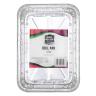 FOIL CAKE ROLL PAN