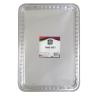 FOIL COOKIE SHEET
