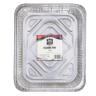 FOIL LASAGNA PAN