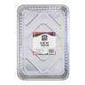 FOIL READY MIX CAKE PAN